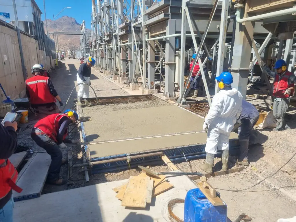 WhatsApp Image 2024-05-08 at 9.23.14 AM