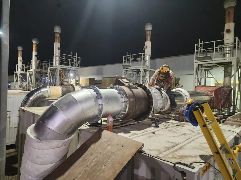 WhatsApp Image 2024-09-13 at 3.56.01 PM (4)