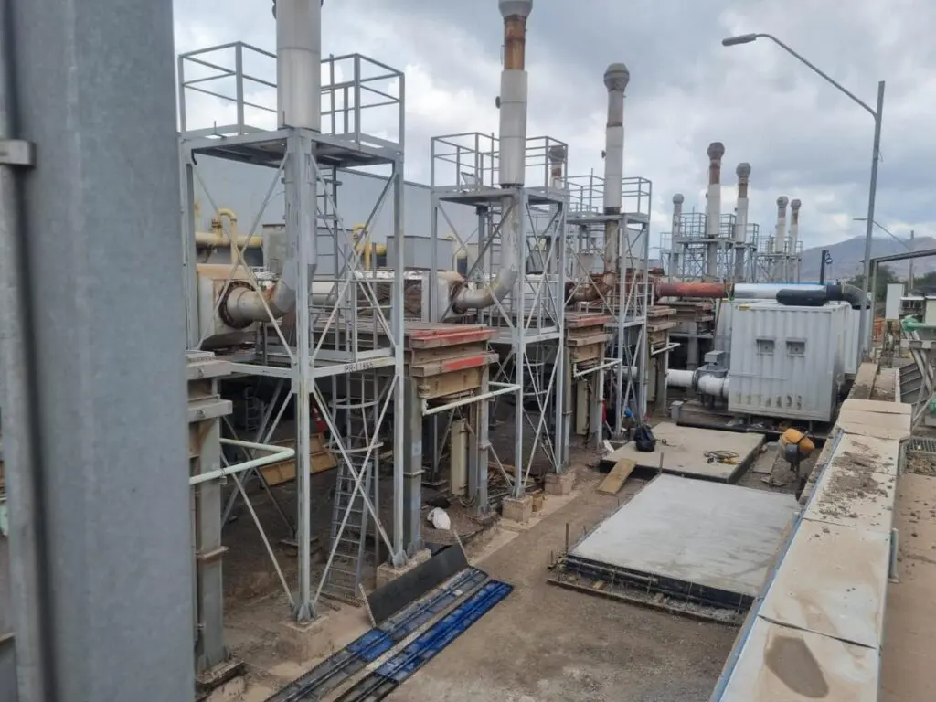 WhatsApp Image 2024-09-13 at 3.56.02 PM (3)