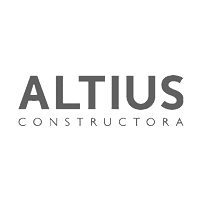 Altius
