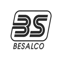 BESALCO