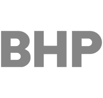 BHP