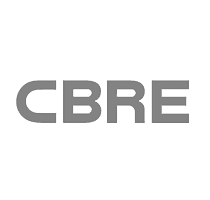 CBRE