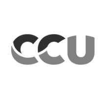 CCU
