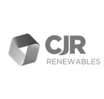 CJR