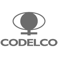 Codelco