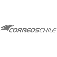 Correoschile