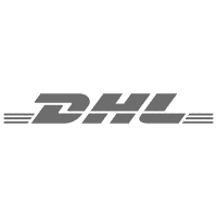 DHL