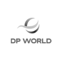 DP World