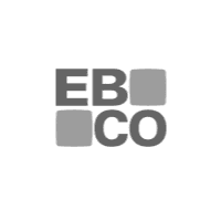 EBCO