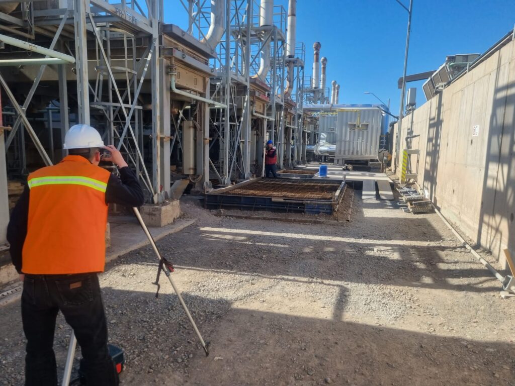 WhatsApp Image 2024-05-08 at 9.23.15 AM