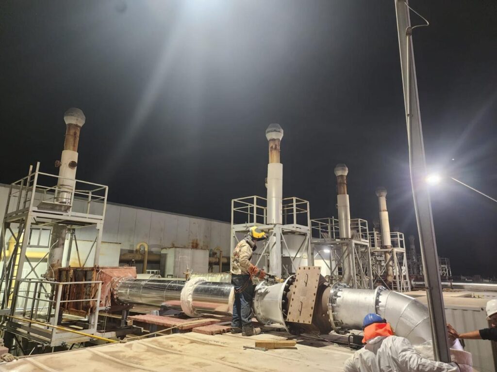 WhatsApp Image 2024-09-13 at 3.56.01 PM (3)