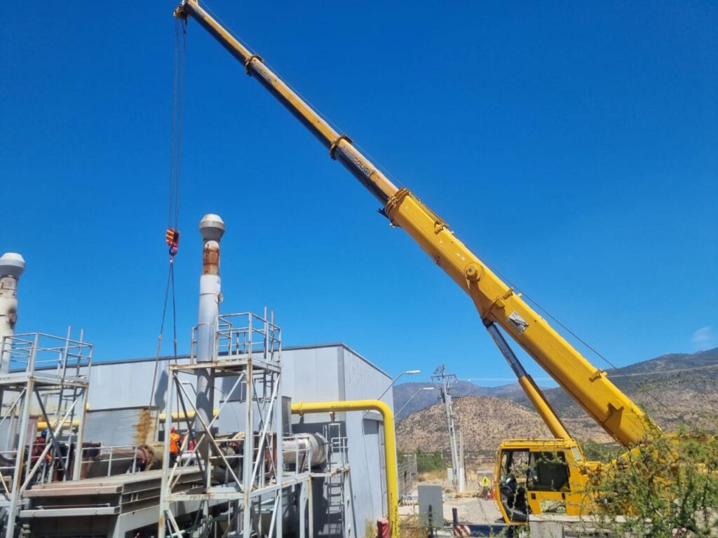 WhatsApp Image 2024-09-13 at 3.56.02 PM