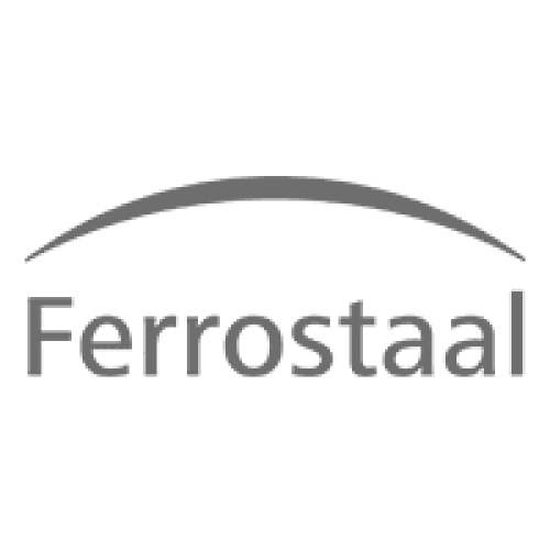 Ferrostaal