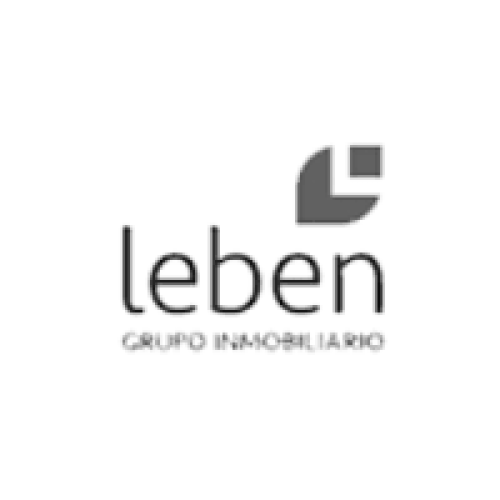 Leben