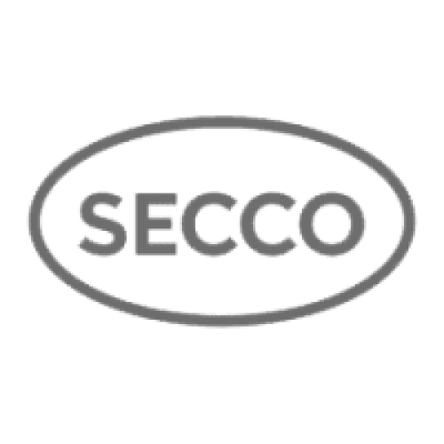 SECCO