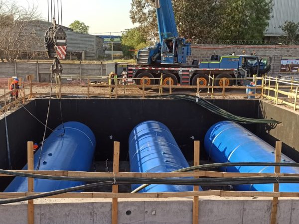 WhatsApp Image 2024-09-13 at 3.13.18 PM (1)