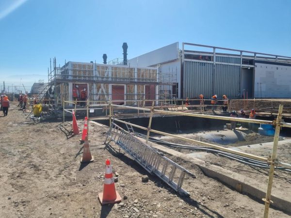 WhatsApp Image 2024-09-13 at 3.56.00 PM (1)